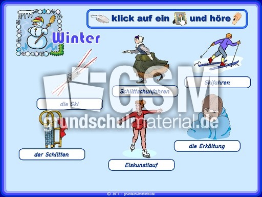 akustik-Tafelkarte Winter m-3.pdf